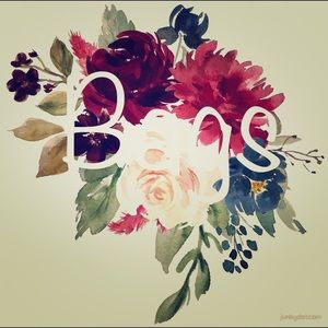 Purses, Clutches & Backpacks